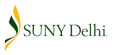 SUNY Delhi